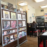 川岸ボンゾNOODLES - 