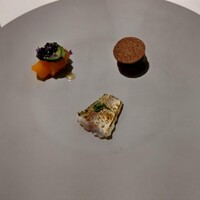 フランス料理 ル・クール - 