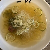 焼肉&手打ち冷麺 二郎 KANAYAMA - 
