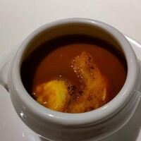 フランス料理 ル・クール - 