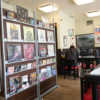 川岸ボンゾNOODLES_2