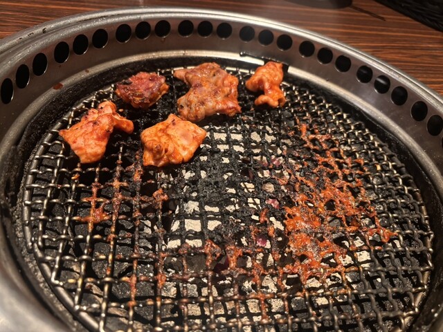 Birra Ristorante GAjA Susukino Ten