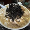 らーめん 潤 蒲田店