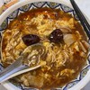 中国ラーメン揚州商人 綱島店