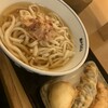 瀬戸うどん 西新橋二丁目店