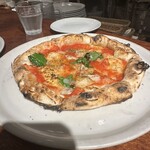 savoy クラシック - 