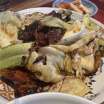 中華料理 口福 - 