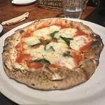 savoy クラシック - 