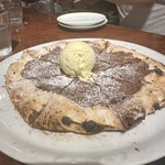 savoy クラシック - 