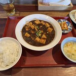 中華料理 口福 - 