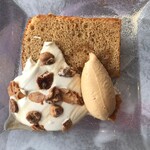 表参道うかい亭 - 