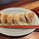 中華料理 口福 - 