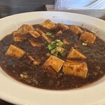 中華料理 口福 - 