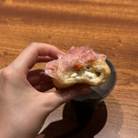 PRIMO PASSO - 