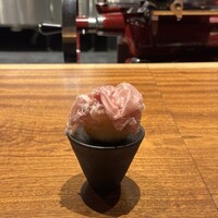 PRIMO PASSO - 