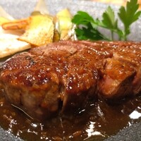 リコロ 大丸東京店 - 