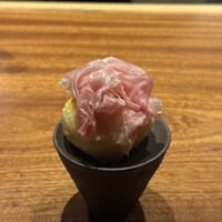 PRIMO PASSO - 