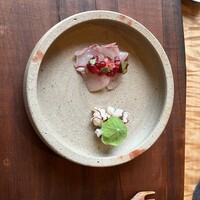 リストランテ シエロ - 