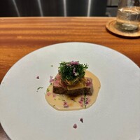 PRIMO PASSO - 