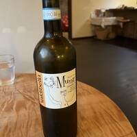 リストランテ シエロ - 