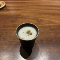 PRIMO PASSO - 