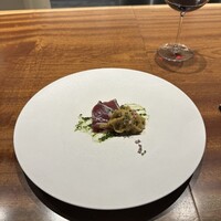 PRIMO PASSO - 