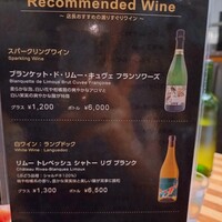 リコロ 大丸東京店 - 