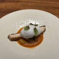 PRIMO PASSO - 