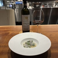 PRIMO PASSO - 
