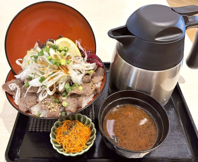 Niku Meshi Toyama Puraimu Tsuri Akai Ke Ten