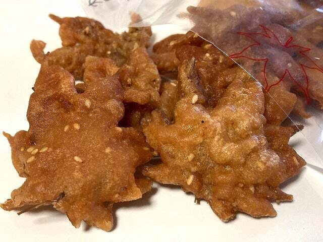 Hisakuni Kousen Dou photo 4