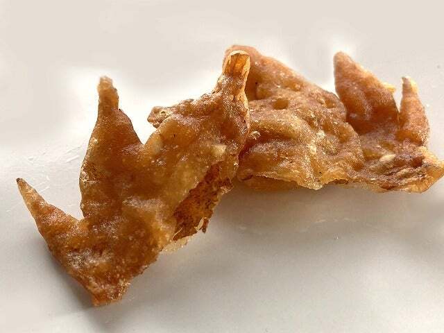 Hisakuni Kousen Dou photo 5