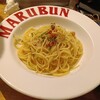 ピッツェリア マルブン 南高井店