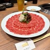 焼肉わにく 名駅桜通店
