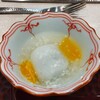 中国菜 ARATA - 