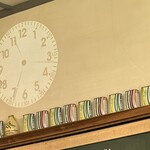 パンドーゾカフェ - 