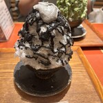 天ノ屋 下北沢本店 - 