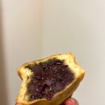 후지 아이스 오카야점