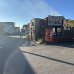 十勝豚丼 いっぴん - 