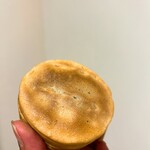 富士アイス - 料理写真: