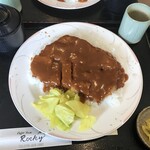 Coffee House Rocky - 