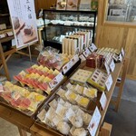 龜屋 - 