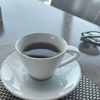 Prime42 steakhouse & sky bar - 