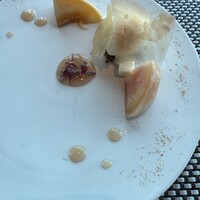 Prime42 steakhouse & sky bar - 