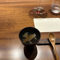 PRIMO PASSO - 