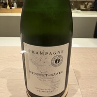 アマラントス - 