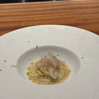 PRIMO PASSO - 