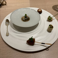 アマラントス - 