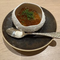 アマラントス - 