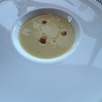 Prime42 steakhouse & sky bar - 